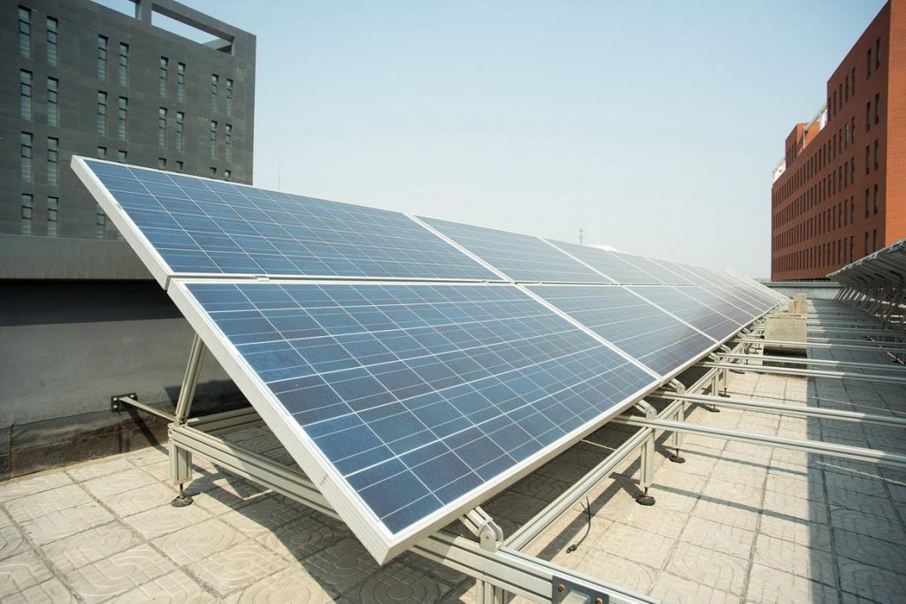 CÔNG TY TNHH TƯ VẤN QUY HOẠCH VÀ PHÁT TRIỂN ĐẤT ĐAI GODA