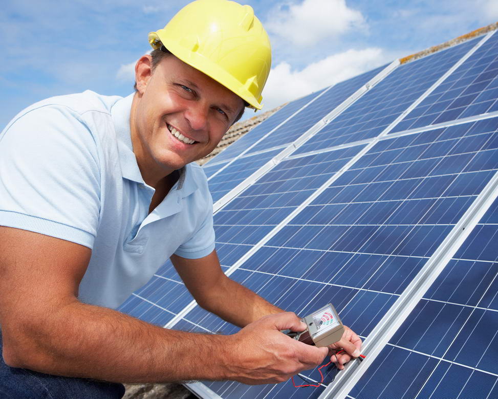 CÔNG TY TNHH TƯ VẤN QUY HOẠCH VÀ PHÁT TRIỂN ĐẤT ĐAI GODA