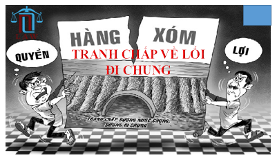 CÔNG TY TNHH TƯ VẤN QUY HOẠCH VÀ PHÁT TRIỂN ĐẤT ĐAI GODA