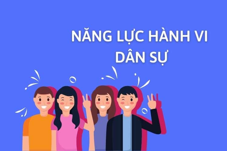 CÔNG TY TNHH TƯ VẤN QUY HOẠCH VÀ PHÁT TRIỂN ĐẤT ĐAI GODA