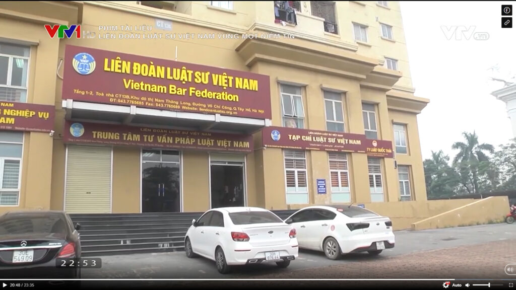 CÔNG TY TNHH TƯ VẤN QUY HOẠCH VÀ PHÁT TRIỂN ĐẤT ĐAI GODA