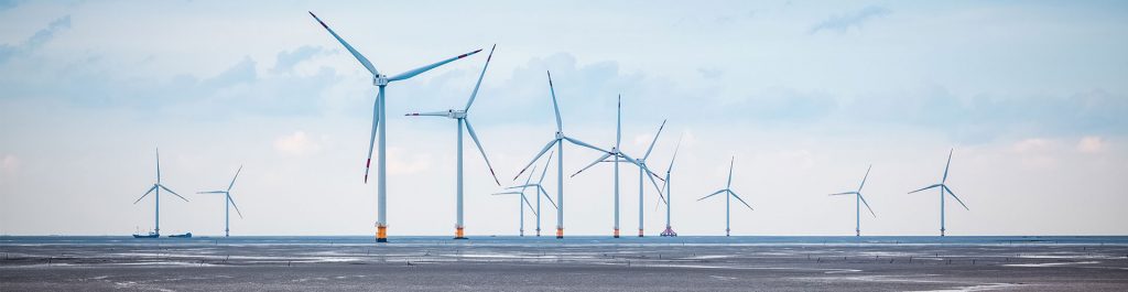 CÔNG TY TNHH TƯ VẤN QUY HOẠCH VÀ PHÁT TRIỂN ĐẤT ĐAI GODA