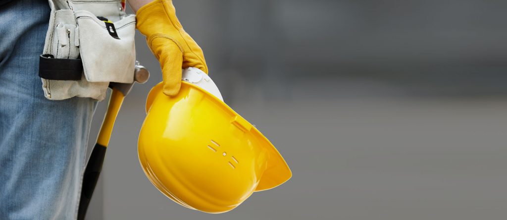 CÔNG TY TNHH TƯ VẤN QUY HOẠCH VÀ PHÁT TRIỂN ĐẤT ĐAI GODA