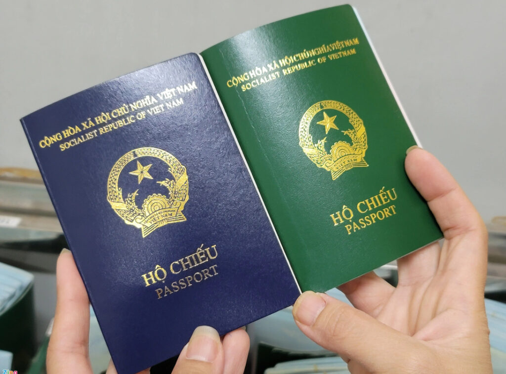 CÔNG TY TNHH TƯ VẤN QUY HOẠCH VÀ PHÁT TRIỂN ĐẤT ĐAI GODA