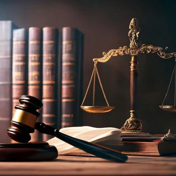 CÔNG TY TNHH TƯ VẤN QUY HOẠCH VÀ PHÁT TRIỂN ĐẤT ĐAI GODA