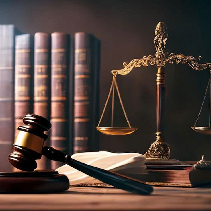 CÔNG TY TNHH TƯ VẤN QUY HOẠCH VÀ PHÁT TRIỂN ĐẤT ĐAI GODA