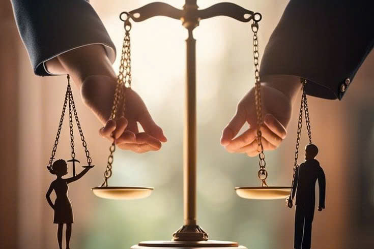 CÔNG TY TNHH TƯ VẤN QUY HOẠCH VÀ PHÁT TRIỂN ĐẤT ĐAI GODA