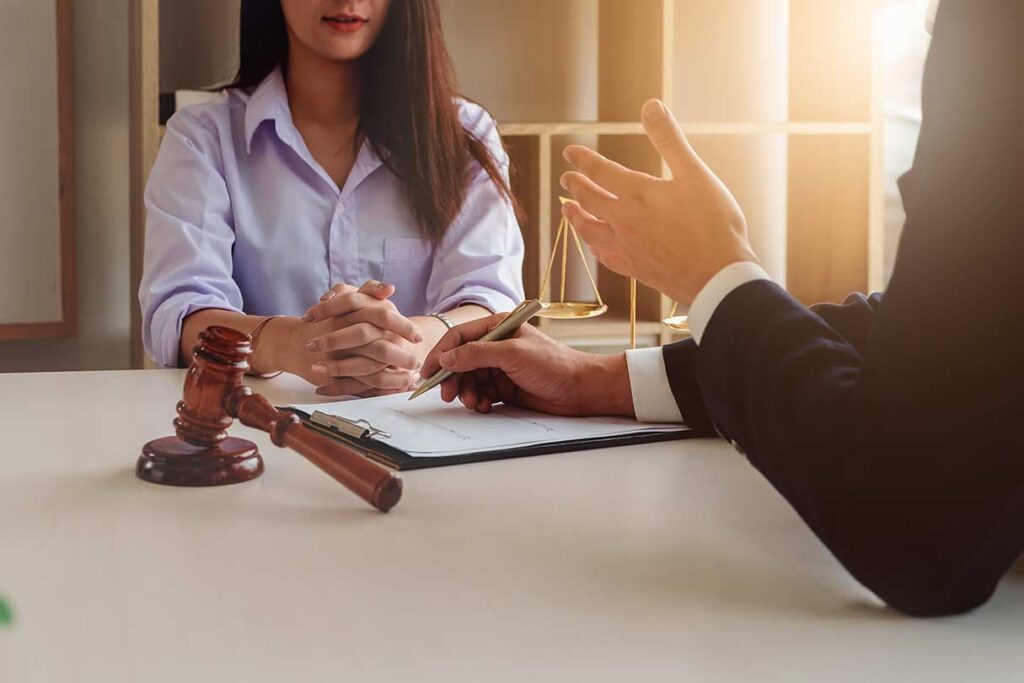 CÔNG TY TNHH TƯ VẤN QUY HOẠCH VÀ PHÁT TRIỂN ĐẤT ĐAI GODA