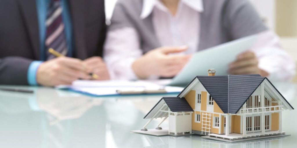 CÔNG TY TNHH TƯ VẤN QUY HOẠCH VÀ PHÁT TRIỂN ĐẤT ĐAI GODA