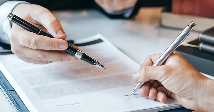 CÔNG TY TNHH TƯ VẤN QUY HOẠCH VÀ PHÁT TRIỂN ĐẤT ĐAI GODA