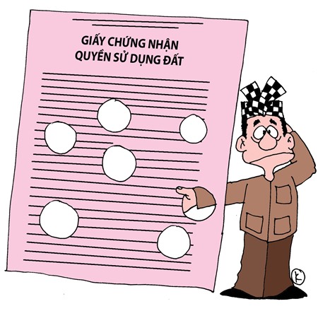 CÔNG TY TNHH TƯ VẤN QUY HOẠCH VÀ PHÁT TRIỂN ĐẤT ĐAI GODA