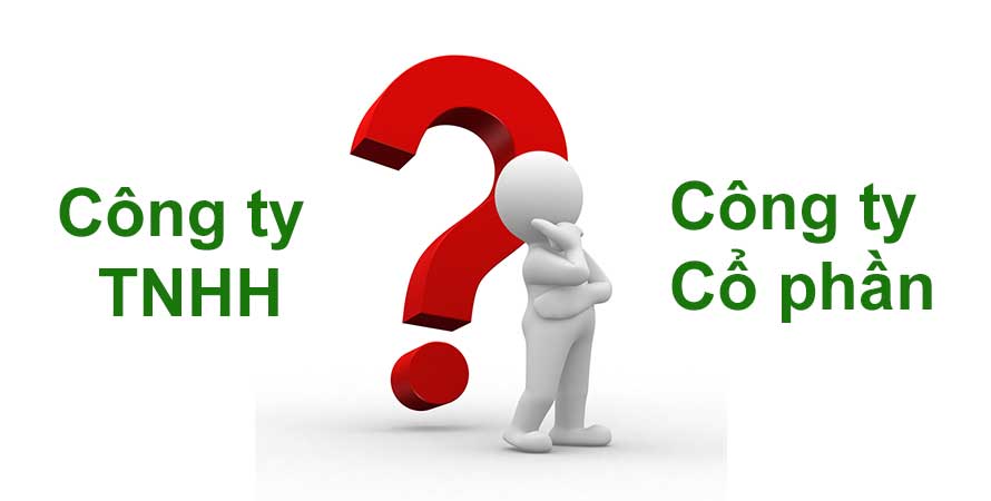 CÔNG TY TNHH TƯ VẤN QUY HOẠCH VÀ PHÁT TRIỂN ĐẤT ĐAI GODA