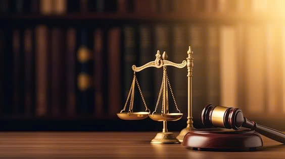 CÔNG TY TNHH TƯ VẤN QUY HOẠCH VÀ PHÁT TRIỂN ĐẤT ĐAI GODA