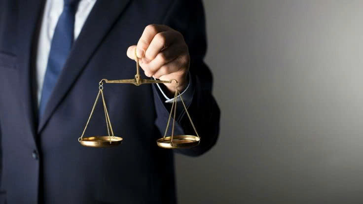 CÔNG TY TNHH TƯ VẤN QUY HOẠCH VÀ PHÁT TRIỂN ĐẤT ĐAI GODA