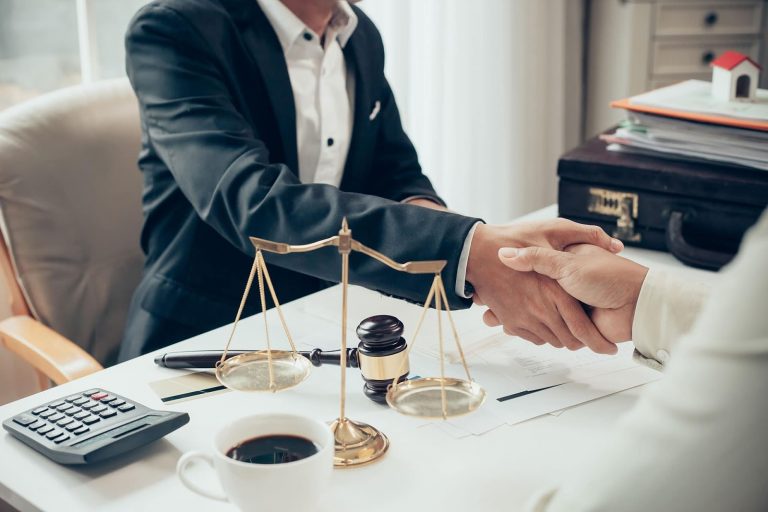 CÔNG TY TNHH TƯ VẤN QUY HOẠCH VÀ PHÁT TRIỂN ĐẤT ĐAI GODA