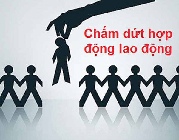 CÔNG TY TNHH TƯ VẤN QUY HOẠCH VÀ PHÁT TRIỂN ĐẤT ĐAI GODA