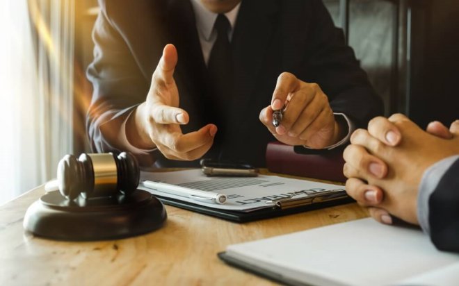 CÔNG TY TNHH TƯ VẤN QUY HOẠCH VÀ PHÁT TRIỂN ĐẤT ĐAI GODA