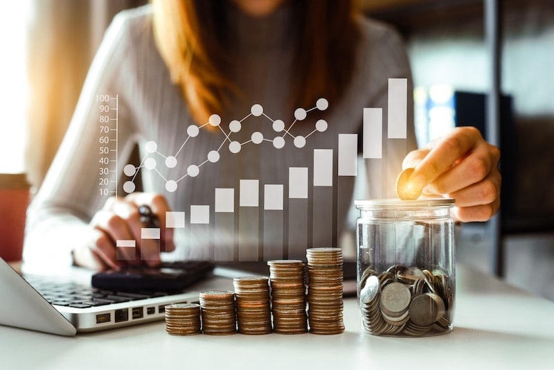 CÔNG TY TNHH TƯ VẤN QUY HOẠCH VÀ PHÁT TRIỂN ĐẤT ĐAI GODA