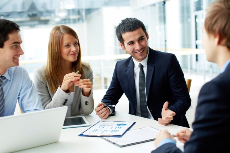 CÔNG TY TNHH TƯ VẤN QUY HOẠCH VÀ PHÁT TRIỂN ĐẤT ĐAI GODA