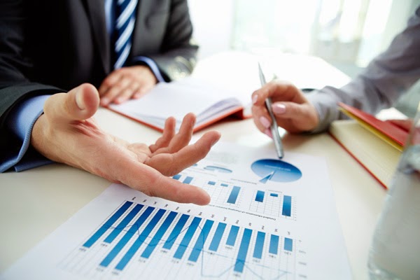 CÔNG TY TNHH TƯ VẤN QUY HOẠCH VÀ PHÁT TRIỂN ĐẤT ĐAI GODA