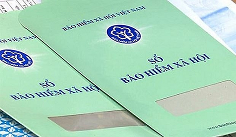 CÔNG TY TNHH TƯ VẤN QUY HOẠCH VÀ PHÁT TRIỂN ĐẤT ĐAI GODA