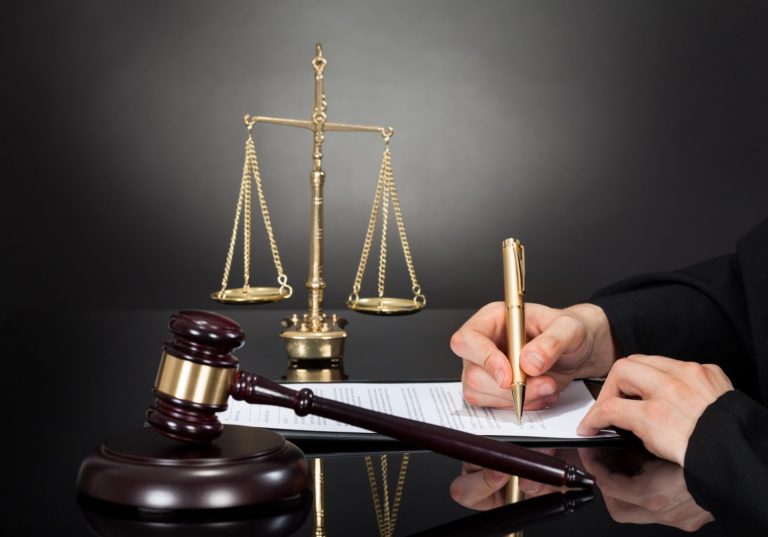 CÔNG TY TNHH TƯ VẤN QUY HOẠCH VÀ PHÁT TRIỂN ĐẤT ĐAI GODA