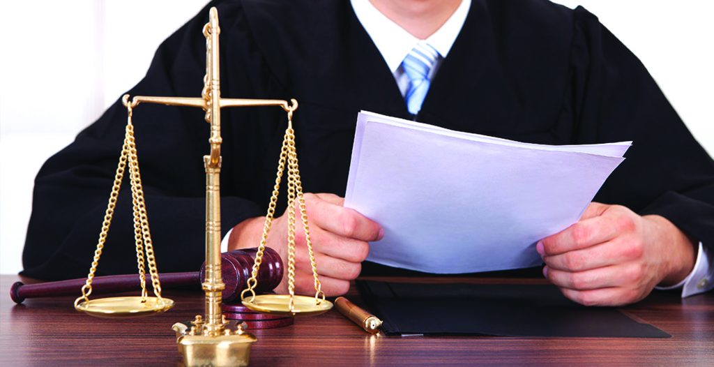 CÔNG TY TNHH TƯ VẤN QUY HOẠCH VÀ PHÁT TRIỂN ĐẤT ĐAI GODA