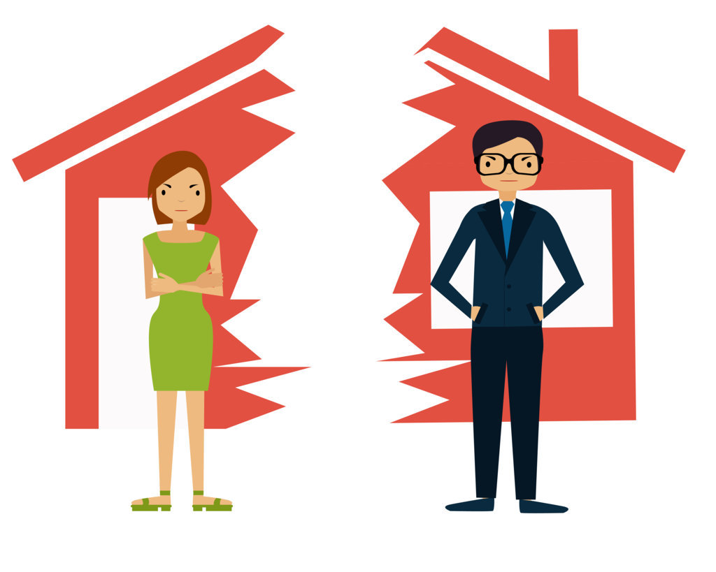 CÔNG TY TNHH TƯ VẤN QUY HOẠCH VÀ PHÁT TRIỂN ĐẤT ĐAI GODA