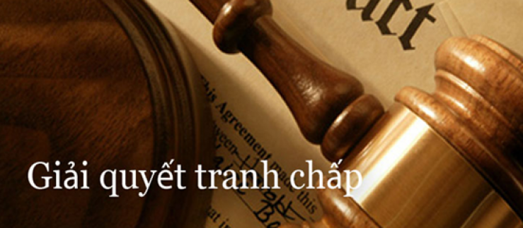 CÔNG TY TNHH TƯ VẤN QUY HOẠCH VÀ PHÁT TRIỂN ĐẤT ĐAI GODA