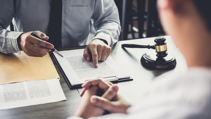 CÔNG TY TNHH TƯ VẤN QUY HOẠCH VÀ PHÁT TRIỂN ĐẤT ĐAI GODA