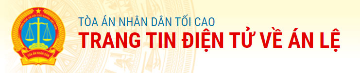 CÔNG TY TNHH TƯ VẤN QUY HOẠCH VÀ PHÁT TRIỂN ĐẤT ĐAI GODA