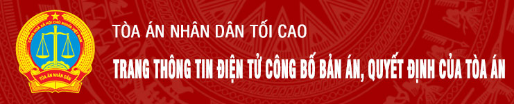 CÔNG TY TNHH TƯ VẤN QUY HOẠCH VÀ PHÁT TRIỂN ĐẤT ĐAI GODA