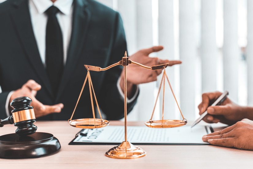 CÔNG TY TNHH TƯ VẤN QUY HOẠCH VÀ PHÁT TRIỂN ĐẤT ĐAI GODA