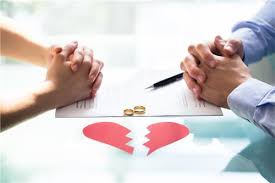CÔNG TY TNHH TƯ VẤN QUY HOẠCH VÀ PHÁT TRIỂN ĐẤT ĐAI GODA