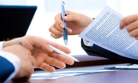 CÔNG TY TNHH TƯ VẤN QUY HOẠCH VÀ PHÁT TRIỂN ĐẤT ĐAI GODA