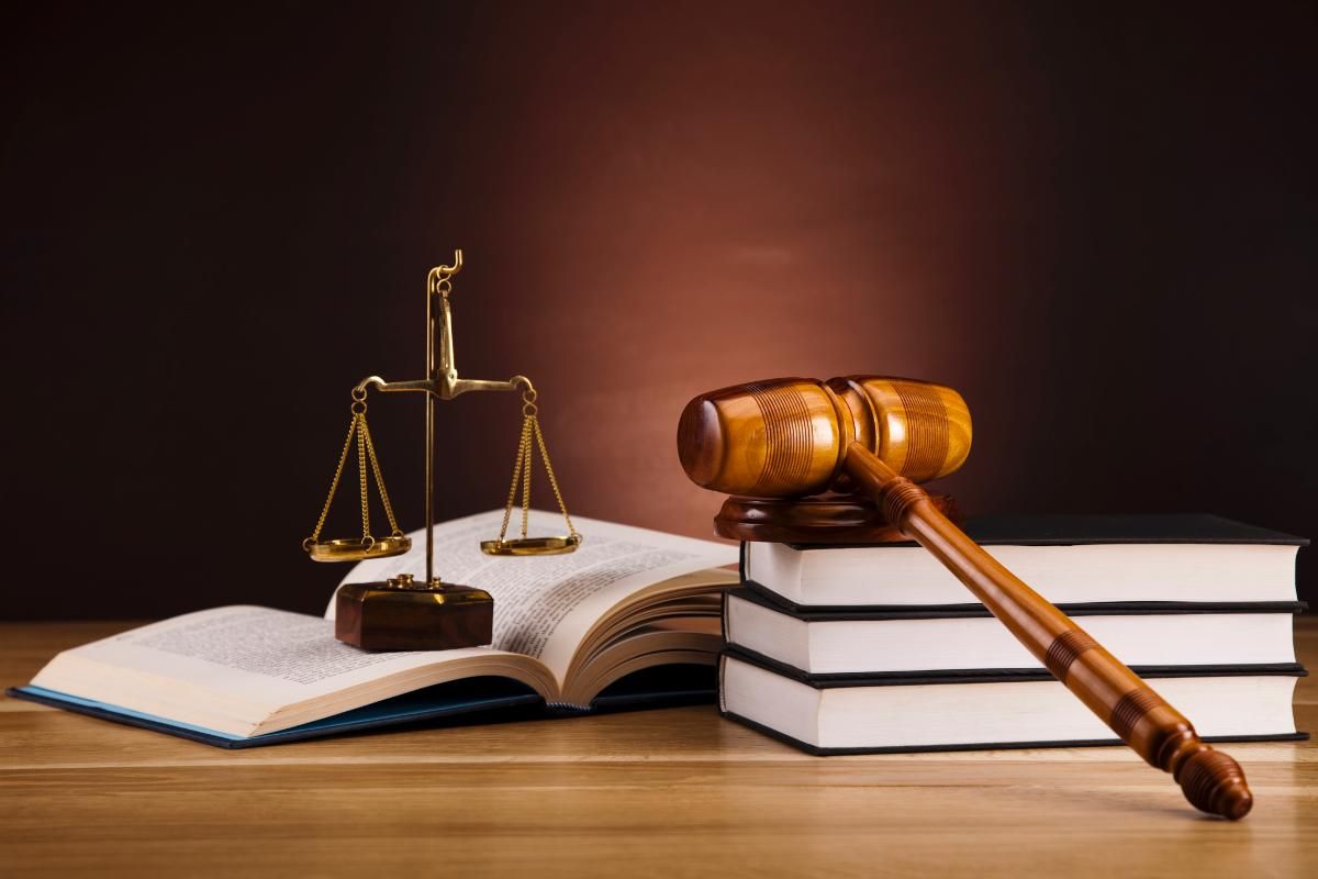 legal-matters-1477473924944