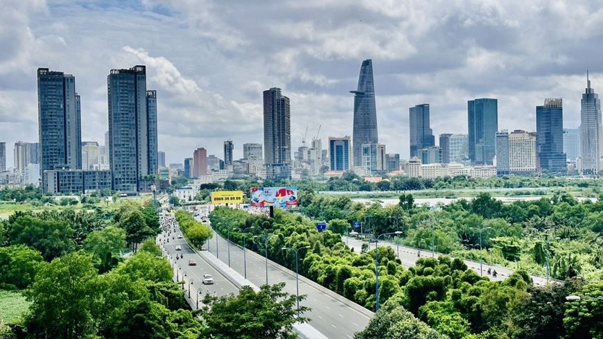 GODA hướng đến những giá trị bền vững trong quy hoạch và phát triển đất đai 1 620260120230056
