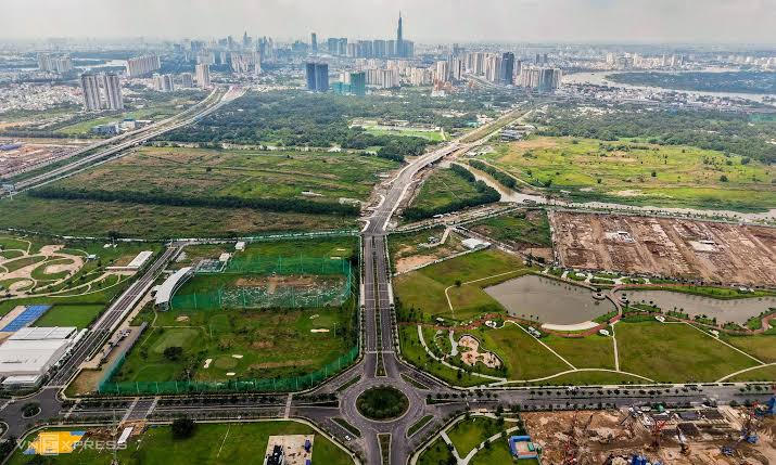 Xu hướng phát triển đất đai hiện đại và cơ hội nâng cao giá trị sử dụng đất 1 images (13)