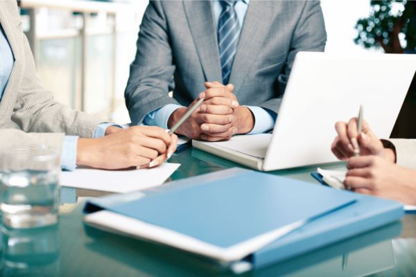 GODA – Giải pháp tư vấn quy hoạch và phát triển đất đai chuyên nghiệp 1 thua-ke-quyen-su-dung-dat-02